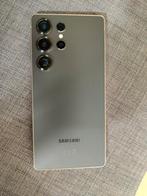 Samsung Galaxy S25 Ultra 256gb, Telecommunicatie, Mobiele telefoons | Samsung, Ophalen, Nieuw