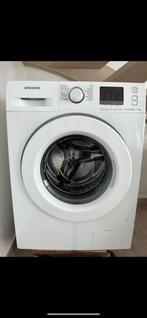 Samsung wasmachine 7kg, Elektronische apparatuur, Wasmachines, Ophalen