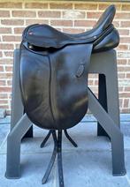 Albion SLK dressuurzadel, Animaux & Accessoires, Enlèvement, Dressage