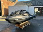 SEADOO RXPX Waterscooter - 2022, Watersport en Boten, Gebruikt, Benzine