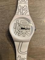 Montre Superdry, Handtassen en Accessoires, Horloges | Heren, Kunststof, Polshorloge, Nieuw, Kunststof