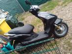 Piaggio fly b klasse, Fietsen en Brommers, Snorfietsen en Snorscooters, Ophalen of Verzenden, Zo goed als nieuw, Piaggio