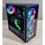 Nieuwe Game PC, Games en Spelcomputers, Games | Pc, Ophalen, Nieuw, Eén computer
