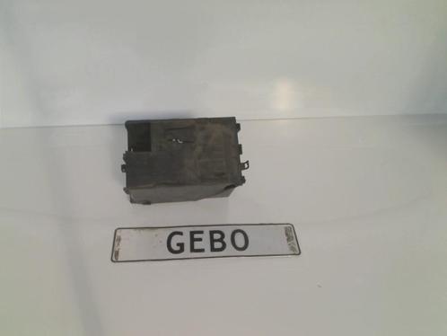 ACCUBAK Peugeot Partner Tepee (7A / B/C/D/E/F/G/J/P/S), Auto-onderdelen, Accu's en Toebehoren, Peugeot, Gebruikt