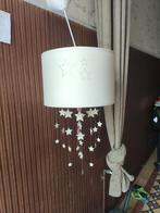 Voor babykamer, Huis en Inrichting, Lampen | Kroonluchters, Ophalen, Zo goed als nieuw