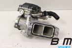 Regelklep voor dieselmotor Audi A3 8V Sedan 04L128063M, Gebruikt