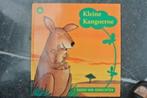 kleine kangoeroe, Boeken, Ophalen of Verzenden