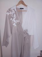 Robe, Kleding | Dames, Jumpsuits, Ophalen of Verzenden, Zo goed als nieuw
