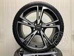 19 inch Audi A3 FALX Velgen Origineel S-line 5x112 NIEUW 8V, Auto-onderdelen, 19 inch, Gebruikt, Banden en Velgen, Ophalen of Verzenden