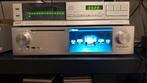 Cocktail Audio X45 zilver, Ophalen, Zo goed als nieuw, USB 2, 500 tot 1500 GB