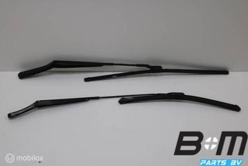 Set ruitenwissers VW Scirocco 1K8955409 beschikbaar voor biedingen