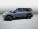 Peugeot 5008 e-5008 210 GT, Gebruikt, 157 kW, 7 zetels, 1000 kg
