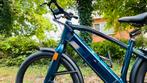 Stromer ST1 te koop, weinig km., Fietsen en Brommers, Elektrische fietsen, Ophalen of Verzenden, Stromer