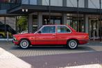BMW 3-serie 323i E21 (bj 1981), Stof, 2315 cc, Grijs, 143 pk