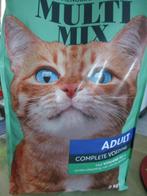 kattenbrokken, Animaux & Accessoires, Nourriture pour Animaux, Enlèvement ou Envoi, Chat