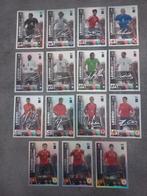 Topps Match Attax Euro 2024 Germany. Legend Signature Style., Hobby en Vrije tijd, Verzenden, Zo goed als nieuw