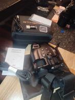 Verrekijker met nachtzicht, Audio, Tv en Foto, Optische apparatuur | Verrekijkers, Ophalen of Verzenden, Nieuw