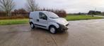 Utilitaire fiat fiorino, Autos, Fiat, Cuir, Autres modèles, Achat, Euro 6