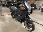 BMW K1100RS, Motoren, 4 cilinders, Particulier, Meer dan 35 kW, Toermotor