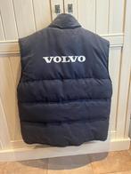 Bodywarmer VOLVO, Kleding | Heren, Bodywarmers, Blauw, Volvo, Nieuw, Overige maten