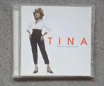 Tina Turner: Twenty Four Seven (cd), CD & DVD, CD | Pop, Enlèvement ou Envoi