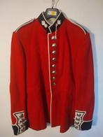 Brits uniform # 5 Grenadier Guards, Verzamelen, Militaria | Algemeen, Verzenden