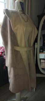 Manteau chaud pour femme, taille jusqu'à 40, de Bologne, Enlèvement ou Envoi, Comme neuf