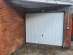 Box de garage sécurisé à louer – Evere (Bruxelles), Immo, Bruxelles