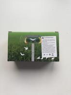 NIEUWE multifunctionele ultrasone repeller, Ophalen of Verzenden, Nieuw