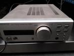 Kenwood R-SG7 versterker/receiver, Ophalen, Gebruikt, Stereo, Overige merken