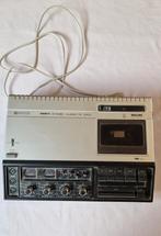 PHILIPS N2511 stereo, Audio, Tv en Foto, Cassettedecks, Ophalen, Philips