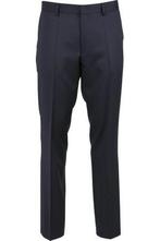 Veel nieuwe elegante getagde broeken, Nieuw, Maat 48/50 (M), Overige kleuren