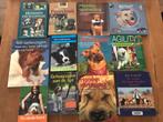 Verschillende boeken over honden, Boeken, Ophalen of Verzenden, Honden