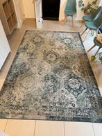 Tapijt ikea, Huis en Inrichting, Stoffering | Tapijten en Vloerkleden, Ophalen, Gebruikt, 150 tot 200 cm, 200 cm of meer