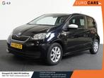 Skoda Citigo 1.0 Greentech Ambition | Airco | Bluetooth | Li, Auto's, Skoda, Start-stop-systeem, Zwart, Bedrijf, Handgeschakeld