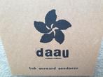 DAAU : Tub Gurnard Goodness - cd, CD & DVD, CD | Rock, Comme neuf, Enlèvement ou Envoi