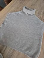 Nieuwste collectie Riverwoods, Kleding | Dames, Truien en Vesten, Ophalen of Verzenden