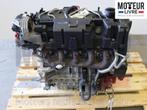 Moteur VOLVO XC90 XC70 S60 V70 XC60 S80 2.4L Diesel, Verzenden, Volvo