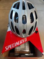 Specialized helm, Ophalen of Verzenden, Zo goed als nieuw