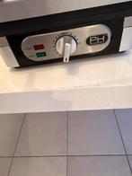 Wafelijzer, Elektronische apparatuur, Wafelijzers, Ophalen, Gebruikt