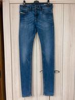 Jeans : Diesel : W27/L32 : Stretch Slim-Skinny, Vêtements | Hommes, Jeans, Enlèvement ou Envoi, Comme neuf, Bleu, Diesel