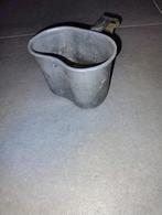 Votre coupe WW1, Enlèvement ou Envoi