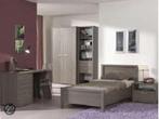 Slaapkamer, Huis en Inrichting, Slaapkamer | Complete slaapkamers, Ophalen, Zo goed als nieuw