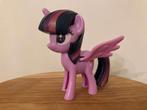 Twilight Sparkle - My Little Pony - Burger King Kid's Meal, Ophalen of Verzenden, Gebruikt