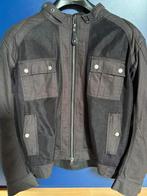 Motor jas, Motoren, Kleding | Motorkleding, Ophalen, Nieuw zonder kaartje, Heren, Motorcrosskleding