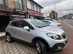 Opel Mokka 1.7CDTI 2015**1er Main 112000km, Achat, Entreprise, 5 portes, Capteur de stationnement