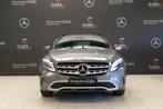 Mercedes-Benz GLA-klasse 200 DOS 7111, Auto's, Mercedes-Benz, Voorwielaandrijving, Stof, Gebruikt, 4 cilinders