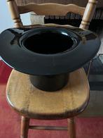 Seau à champagne, Verzamelen, Wijnen, Ophalen, Zo goed als nieuw, Overige gebieden, Overige typen