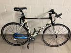 Koga racefiets Carbon, Enlèvement, 28 pouces, Koga Miyata, Plus de 20 vitesses