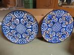 Verzameling blauw delft, Antiek en Kunst, Ophalen